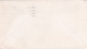 Canada --1960 - Lettre MONTREAL  Pour POITIERS-86 (France)....timbres  Sur Lettre.....cachet   19-09-60 - Briefe U. Dokumente