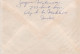 Canada-1960-Lettre CAP-DE-LA-MADELEINE Pour POITIERS (France)timbre Seul Sur Lettre-cachet 5-7-60--PORT INSUFFISANT - Briefe U. Dokumente