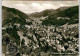 42835889 Schiltach Panorama  Schiltach Schwarzwald - Schiltach