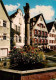 42834560 Schiltach Marktbrunnen Schiltach Schwarzwald - Schiltach