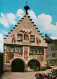 42834559 Schiltach Rathaus Schiltach Schwarzwald - Schiltach