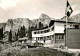 13875961 Braunwald GL Ortstockhaus Braunwald GL - Other & Unclassified