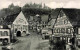 42832873 Schiltach Marktplatz Rathaus  Schiltach Schwarzwald - Schiltach