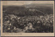 LANDSTUHL ( Pfalz )  Lot De 2 CPA  Non écrites    " Mit Burg Sickingen " - Landstuhl