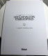 Ex Libris Bd Illustration Planche Les Chevaliers D'héliopolis - Nigredo L'oeuvre Au Noir - Jodorowsky & Jeremy - Illustrateurs M - O