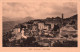 Sartène (La Corse Du Sud) Vue Générale - Edition La Cigogne - Carte N° 229 Non Circulée - Sartene