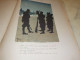 Delcampe - ALBUM MILITAIRE MON SURSI ALBERT GUILLAUME 1900 - Frans