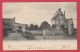 Mouscron - Le Vieux Château - 1905 ( Voir Verso ) - Mouscron - Moeskroen