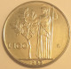 1983 - Italia 100 Lire    ------ - 100 Lire