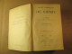 Traité élémentaire De Chimie (L. Troost) éditions Masson Et Cie De 1902 - Sciences