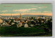 42827796 Selb Panorama  Selb - Selb