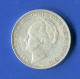 Pays -bas  2 / 1/2  Gulden  1932 - 2 1/2 Florín Holandés (Gulden)