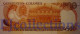 COSTA RICA 500 COLONES 1994 PICK 262a UNC - Costa Rica