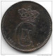 *Denmark 2 Ore  1886  Km 793.1  Vf+ Catalog Val 22,50$ - Danemark