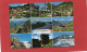 SUISSE----FIESCH-EGGISHORN---Multi-vues--voir 2 Scans - Fiesch