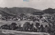 E251) FELDKIRCHEN In Kärnten - FOTO AK - Blick Richtung Gebirge U.  Häuser - Feldkirchen In Kärnten