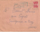 Delcampe - Tampons   Envellopes  Timbres   Bon Pour Un Paquet   Compagnie De L Air  Tres Jolie Lot - Military Airmail