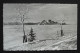 Blick Vom RIGI Auf Nebelmeer Und PILATUS - Küssnacht