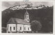 E278) BUCHEBEN Im Raurisertal Mit Mandlkopf - Salzburg - Alte FOTO AK  KIRCHE - Rauris