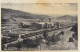 Kosovska Mitrovica - Engleske Fabrike , Mine , Railway 1939 - Kosovo