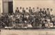 Priština - School Children Foto Rekord K.Lazarevic Ca.1925 - Kosovo