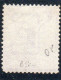 Honduras Britannique:  Année 1866 Victoria N°10 Neuf Sans Gomme - British Honduras (...-1970)