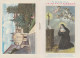 LIBRICCINO NOVENA S.RITA DA CASCIA (XR1190 - Oude Boeken