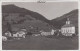 E311) SAALBACH - Schöne Alte Hochglanz FOTO AK 1933 Häuser DETAILS Mit Kirche - Saalbach