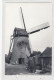 Pollinkhove. Machuutmolen. * - Lo-Reninge