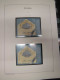 Delcampe - Sammlung Polen 2000-2009 Postfrisch Komplett + B Incl. Blocks (51020) - Unused Stamps
