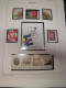 Delcampe - Sammlung Polen 2000-2009 Postfrisch Komplett + B Incl. Blocks (51020) - Unused Stamps