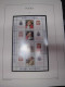 Delcampe - Sammlung Polen 2000-2009 Postfrisch Komplett + B Incl. Blocks (51020) - Unused Stamps