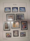 Delcampe - Sammlung Polen 2000-2009 Postfrisch Komplett + B Incl. Blocks (51020) - Unused Stamps