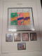 Delcampe - Sammlung Polen 2000-2009 Postfrisch Komplett + B Incl. Blocks (51020) - Ongebruikt