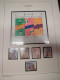 Delcampe - Sammlung Polen 2000-2009 Postfrisch Komplett + B Incl. Blocks (51020) - Unused Stamps