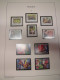 Delcampe - Sammlung Polen 2000-2009 Postfrisch Komplett + B Incl. Blocks (51020) - Unused Stamps