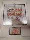 Delcampe - Sammlung Polen 2000-2009 Postfrisch Komplett + B Incl. Blocks (51020) - Unused Stamps