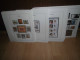 Delcampe - Sammlung Polen 2000-2009 Postfrisch Komplett + B Incl. Blocks (51020) - Neufs