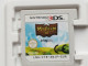 Jeu My Farm 3D Pour Nintendo 3DS - Nintendo 3DS