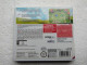 Delcampe - Jeu My Farm 3D Pour Nintendo 3DS - Nintendo 3DS