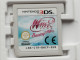 Jeu Winx Club Au Secours D'Alfea Nintendo 3DS - Nintendo 3DS