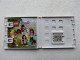 Jeu LEGO FRIENDS 3DS JEU NINTENDO - Nintendo 3DS