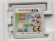 Jeu LEGO FRIENDS 3DS JEU NINTENDO - Nintendo 3DS