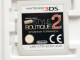 Jeu La Nouvelle Maison Du Style 2  Nintendo 3DS - Nintendo 3DS