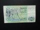 ESPAGNE * : 1000 PESETAS  23.10.1979     CB 208 / CMB 524 / P 158     TTB ** - [ 4] 1975-… : Juan Carlos I