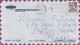 Canada--1960--Lettre De SARNIA  ONTARIO  Pour POITIERS (France)..timbre + Cachet Mécanique  Du 22-10-1960 - Storia Postale