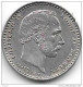 *Denmark 25 Ore  1894  Km 796.2   Xf Catalog Val 60,00$ - Danemark