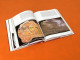Delcampe - J.Kourimsky / F.Tvrz Encyclopédie Des Minéraux  (1989) Editions Gründ - Encyclopaedia