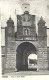 Portugal ** & Postal, Estremoz  Santo António Doors (798979) - Kirchen U. Kathedralen