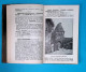 Delcampe - JC, Publicité, Offert Par Oscar Kessler, Hôtel Des Deux Clefs, 1913, Aux Amis De La Haute Alsace ...frais Fr 5.00 E - Pubblicitari